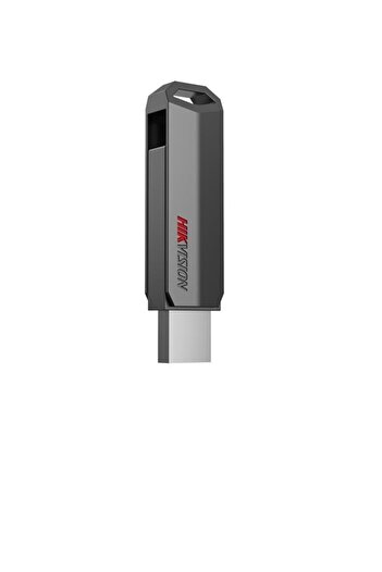 Hikvision Hs-usb-e304c-128g 128gb Compatible Type-c Dual 3.2 Usb Flash Memory