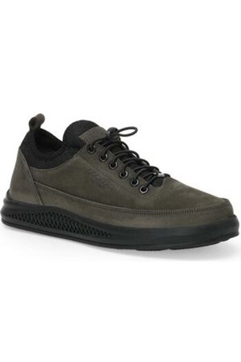 Dockers 227225   2pr City Flex Erk Shoes - Khaki 44 - St05131-khaki-44