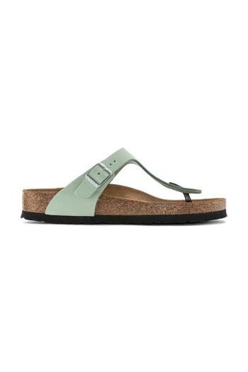 Birkenstock Παντόφλες Gizeh Sfb Nu