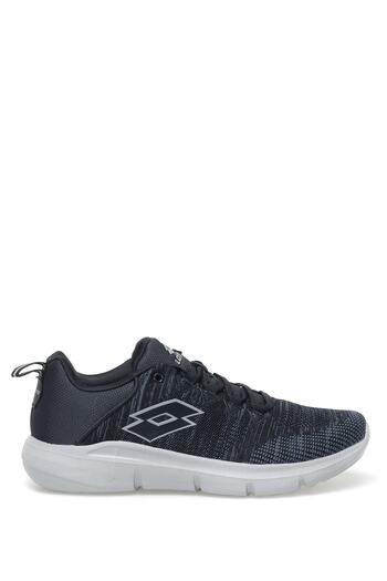 Lotto Hayvard 3fx Navy Blue Men's Comfort Shoes