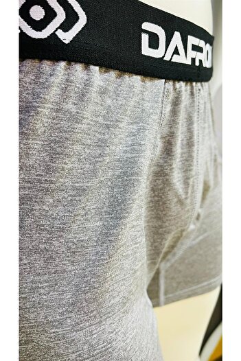Dafron Boxer 3'lü