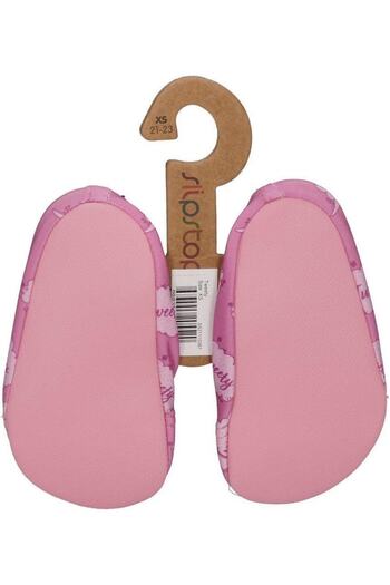 SLIPSTOP Tweety Girl's Anti-Slip Booties
