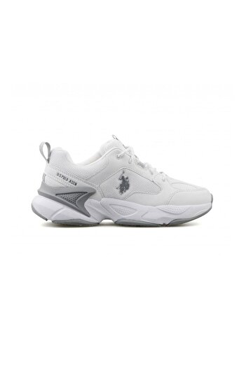 U.S. Polo Assn. Maybe Women's Shoes