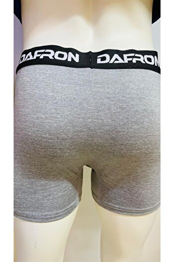 Dafron Boxer 3'lü