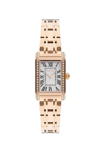 Quantum Iml1039.430 Women's Wristwatch