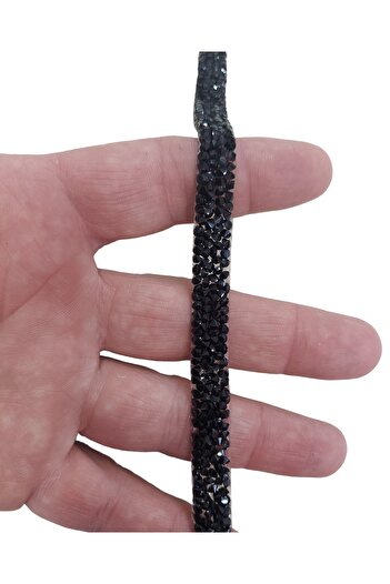 HOBİTEKS Strip Adhesive Stone