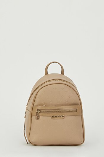 Pierre Cardin Earth Floater Women's Backpack 05Po23Y1739