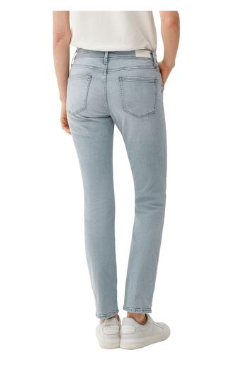 s.Oliver Jeans Women/Girls