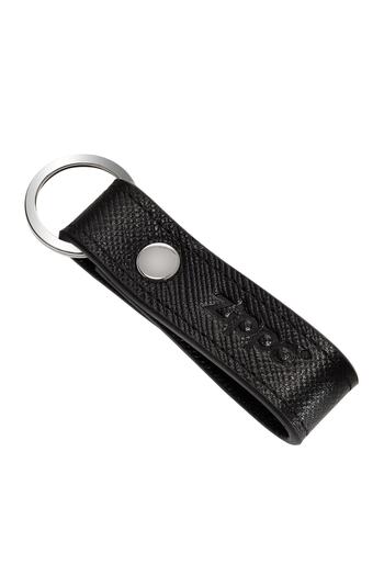 Zippo Брелок для ключів Saffiano - 2007082
