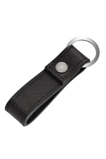 Zippo Брелок для ключів Saffiano - 2007082