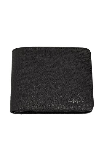 Zippo Сумка Saffiano Zipper Cüzdan - Модель 2007077