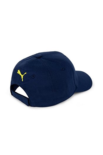 Puma Fenerbahçe S.k. Şapka