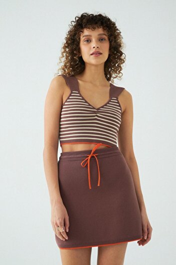 JU Skirt Women/Girl