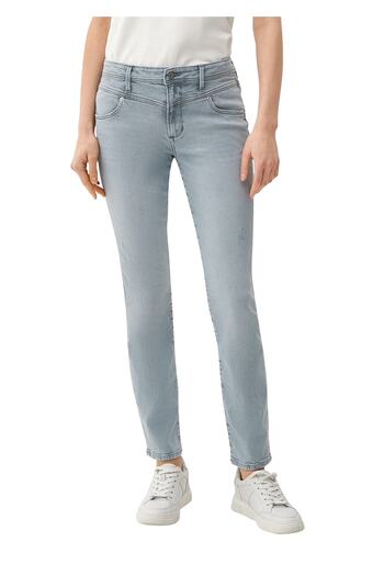 s.Oliver Jeans Women/Girls