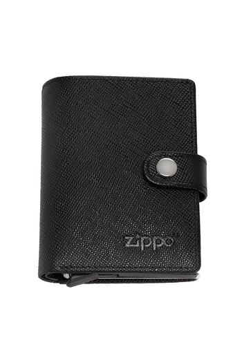 Zippo Гаманець Saffiano Flip-Wallet - One 2007083
