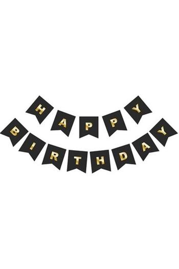 Parti Station Safari Animals 3 Year Old Balloon Set Safari Concept Helium Balloon Set Safari Birthday Set
