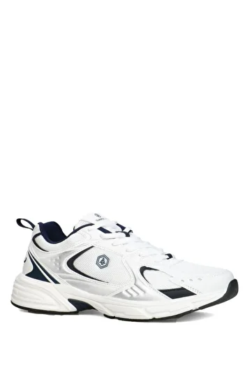 Hammer Jack 23144-Z Hammerjack Songa Z Women's Sneakers WHITE-NAVY