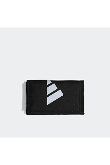 adidas Ht4750 TR Wallet - Sports Style Wallet