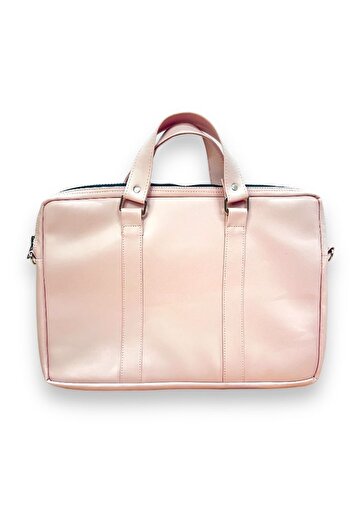 Bag Ard 19012 13-14 Inch Harber Laptop Notebook Briefcase