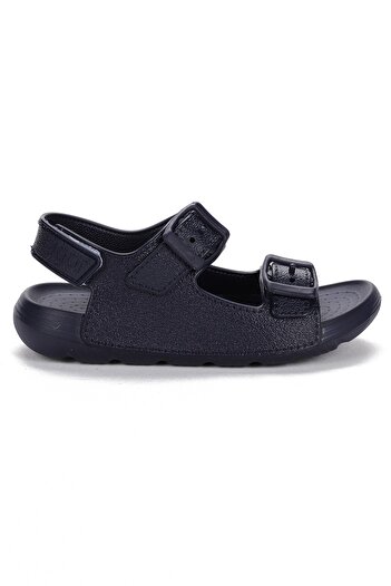 IGOR Maui Mc Girl/Boy's Sandals S10298