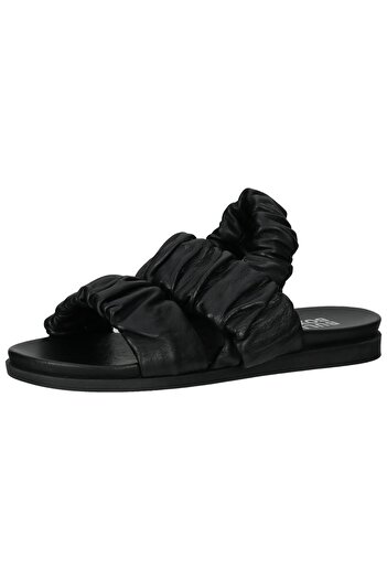 BULLBOXER sandals