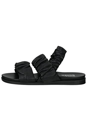 BULLBOXER sandals