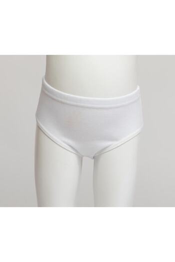 Ödül 3002 Classic Girl's Slip