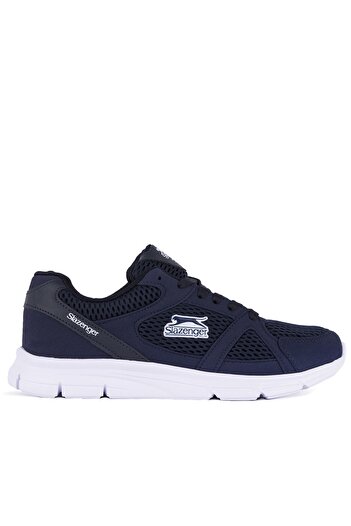 Slazenger Сині кросівки Pera - Чоловіче взуття