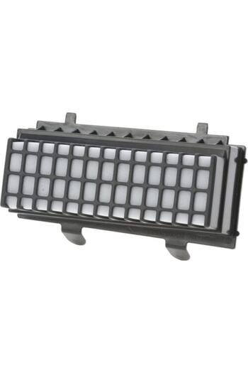 Bosch 573928 Συμβατό φίλτρο Hepa