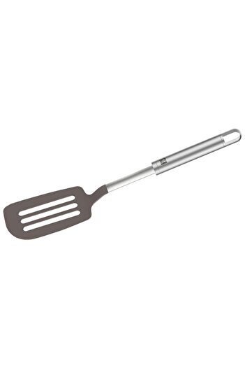 ZWILLING Silicone Tip Serving Spoon