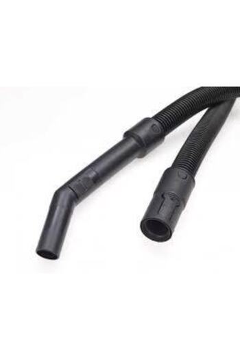 Bosch Bsd3300 Bsg 41800 Bsg 62004 - Σωλήνας ηλεκτρικής σκούπας