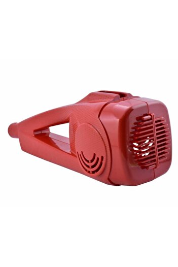 Fantom Red Şipşak Du 2500 - Vacuum Cleaner Body