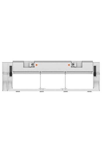 Xiaomi Συμβατό με Vacuum Mop 1c - Έξυπνη ηλεκτρική σκούπα ρομπότ, κάλυμμα κύριας βούρτσας
