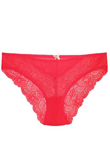 Liona Women's Panties