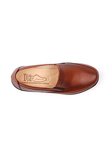 DİA COMFORT Dia 006 Diabetic Women's Candy Shoes, Casual Shoes