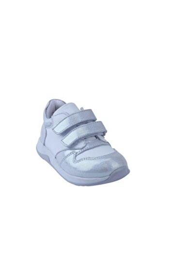 Toddler 01205 Deri Ortopedik Destekli Çocuk Ayakkabısı 22-25