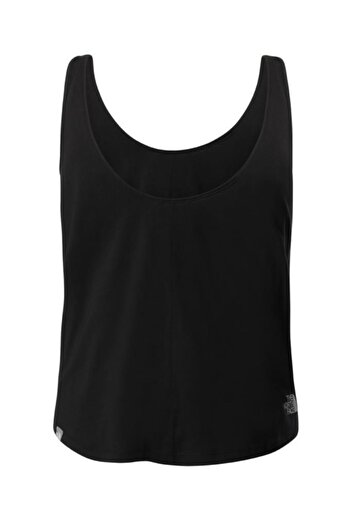 THE NORTH FACE Women's Black Athlete