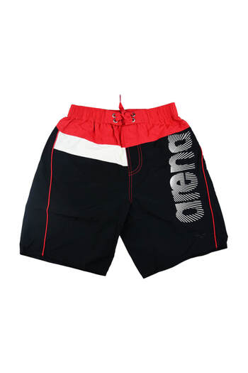 ARENA 4476554 Gintal Children's Swim Shorts