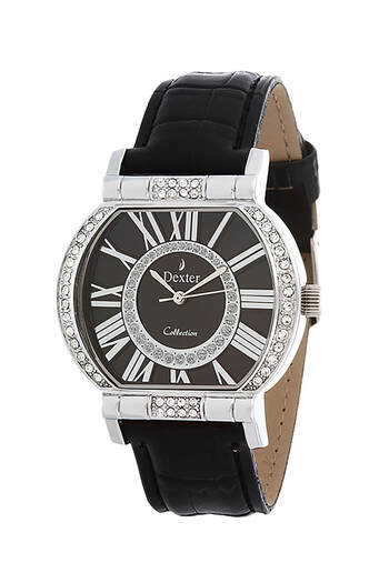 Dexter Women's Wristwatch DX.250.3B