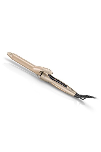 Arzum Belisa Keratin Ceramic Plate Hair Curler - AR5033