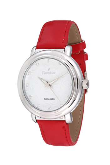 Dexter Women's Wristwatch DX.297.3CMA