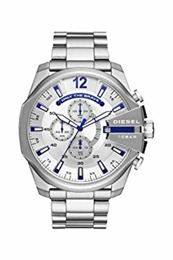 Diesel Men's Wristwatch DZ4477