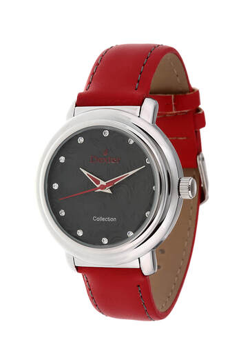 Dexter Women's Wristwatch DX.297.3CBA