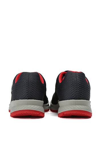 GriSport Kadın Sneaker - 42807A18 Airspin Semplice - 42807A18