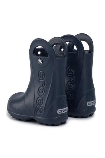Crocs Kids Handle It Rain Boot Kids