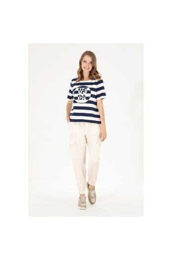 U.S. Polo Assn. Women's Pants