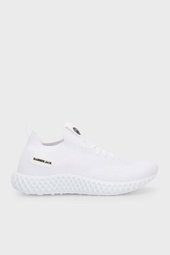 Hammer Jack Zeloni Daily Sports Shoes Men's Shoes 460 214