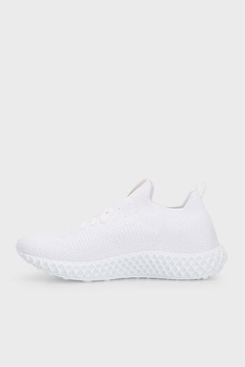 Hammer Jack Zeloni Daily Sports Shoes Men's Shoes 460 214