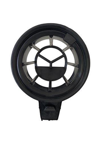 Fantom Xl 1300 Model Practical Filter Cage