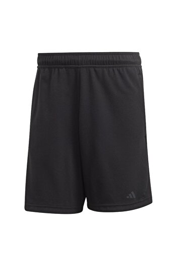 adidas Yoga Base Short Siyah Erkek Şort
